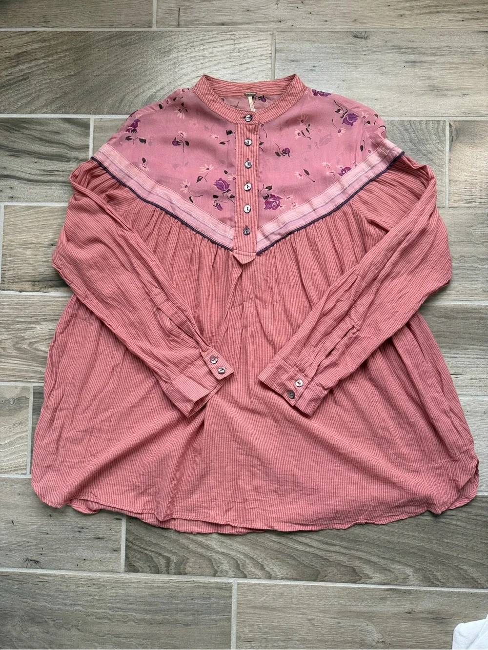 Free People free people